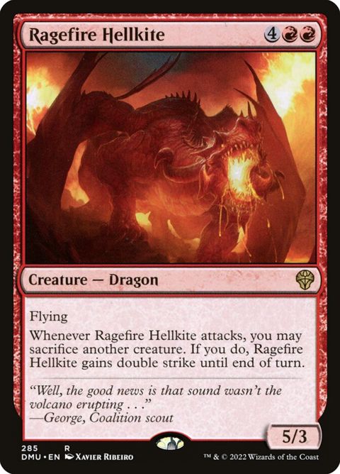 285-ragefirehellkite.jpg