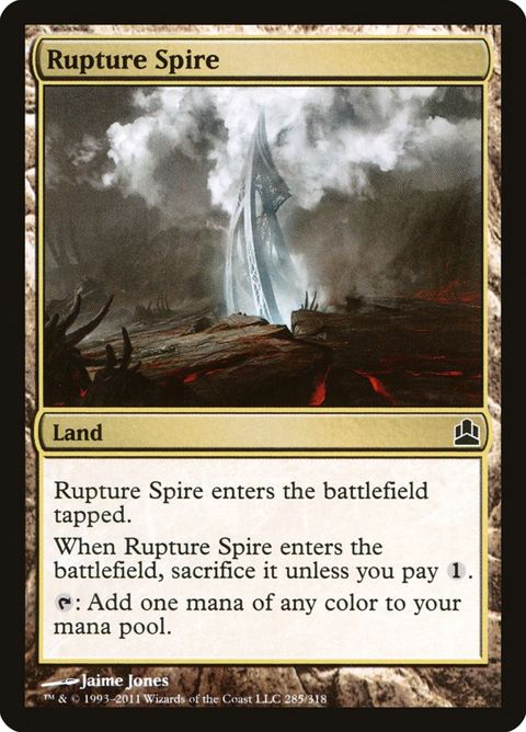 285-rupturespire.jpg