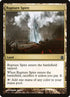 285-rupturespire.jpg
