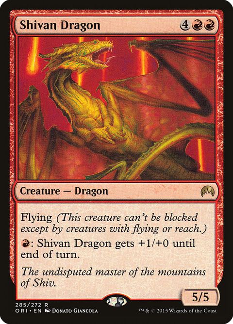 285-shivandragon.jpg