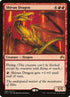 285-shivandragon.jpg