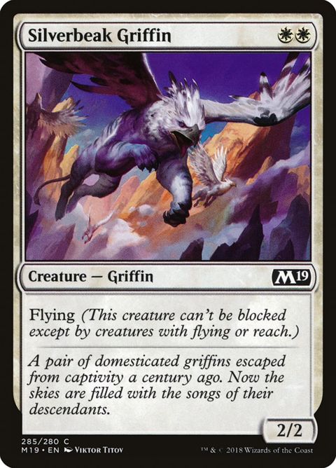 285-silverbeakgriffin.jpg