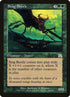285-stagbeetle.jpg