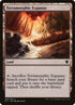 285-terramorphicexpanse.jpg