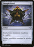 285-thoughtvessel.jpg