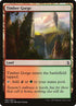 285-timbergorge.jpg