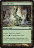 285-treeoftales.jpg
