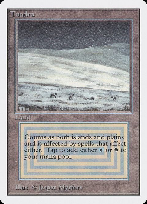 285-tundra.jpg