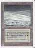 285-tundra.jpg