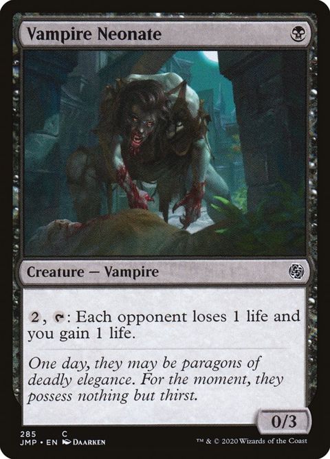 285-vampireneonate.jpg