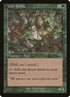285-vinetrellis.jpg
