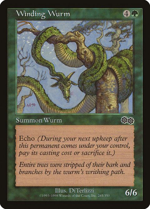 285-windingwurm.jpg