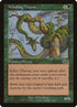 285-windingwurm.jpg