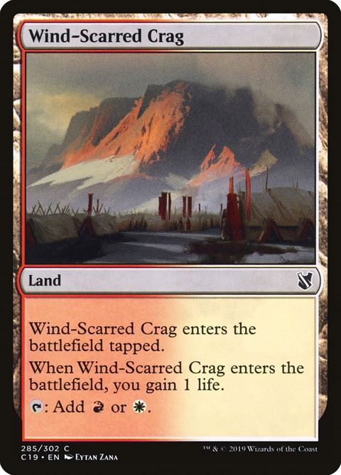 285-windscarredcrag.jpg
