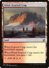 285-windscarredcrag.jpg