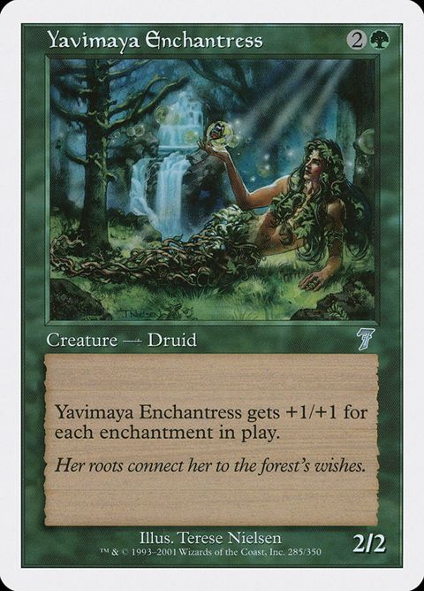 285-yavimayaenchantress.jpg