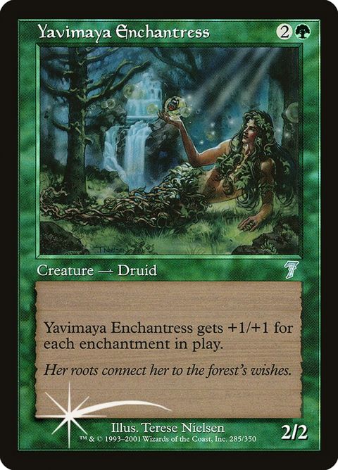 285★-yavimayaenchantress.jpg