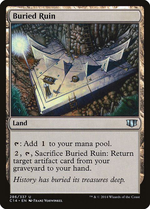 286-buriedruin.jpg