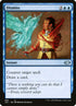 286-dismiss.jpg