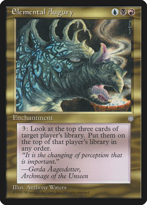 286-elementalaugury.jpg