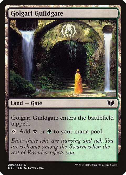 286-golgariguildgate.jpg