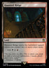 286-hauntedridge.jpg