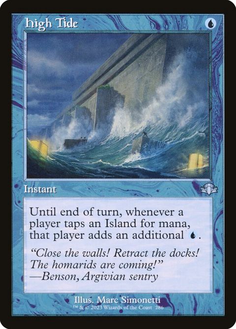286-hightide.jpg