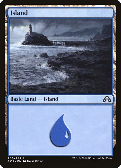 286-island.jpg