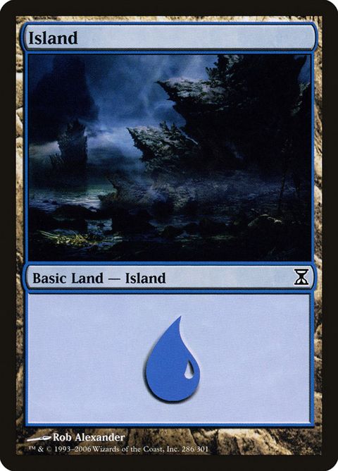 286-island.jpg