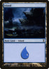 286-island.jpg