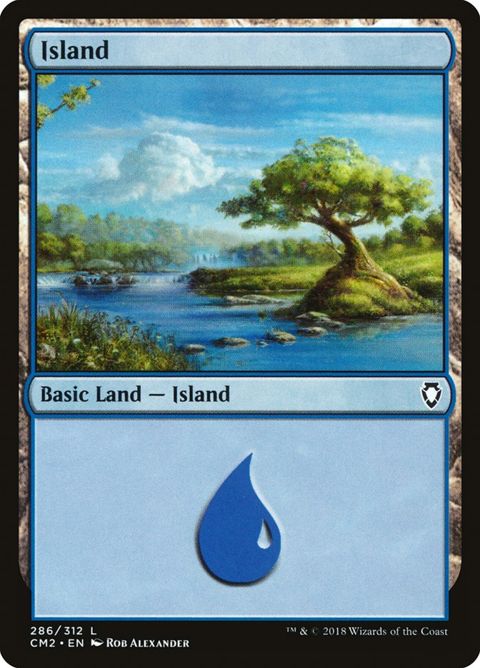 286-island.jpg