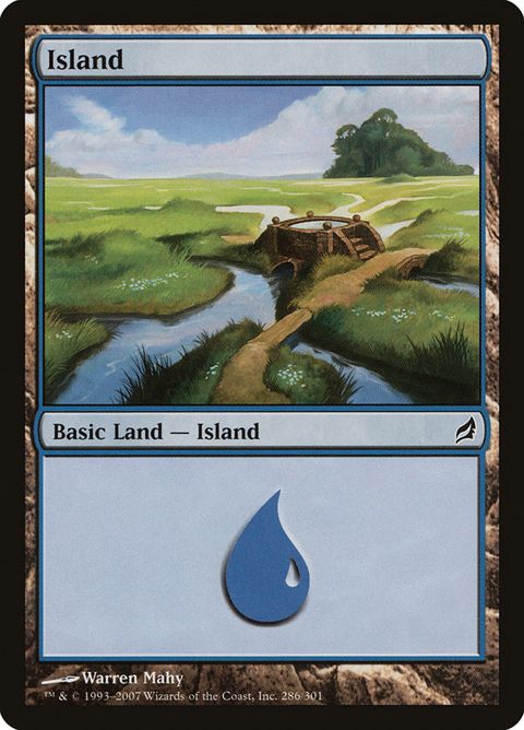 286-island.jpg