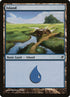 286-island.jpg
