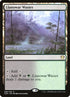 286-llanowarwastes.jpg