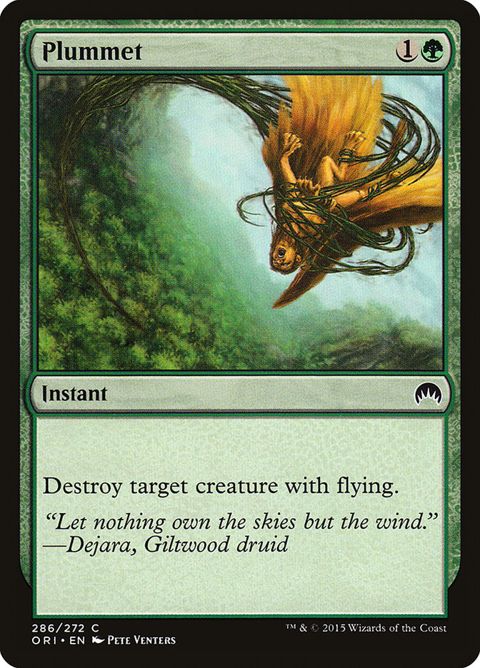 286-plummet.jpg