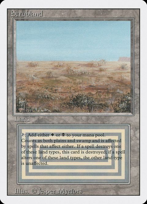 286-scrubland.jpg