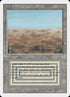 286-scrubland.jpg
