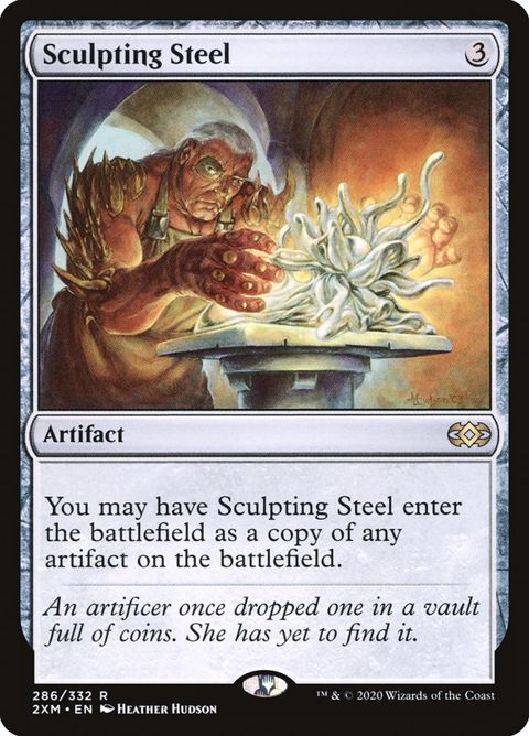 286-sculptingsteel.jpg