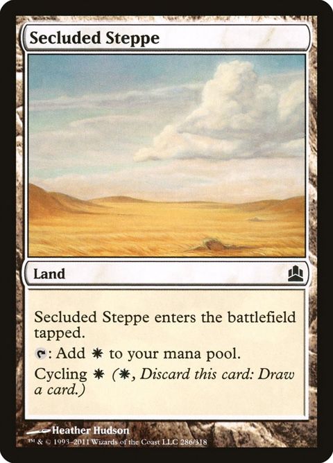 286-secludedsteppe.jpg