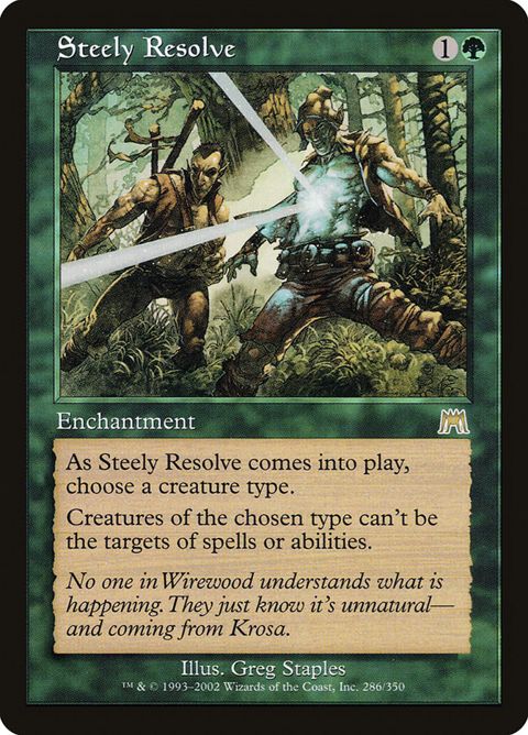 286-steelyresolve.jpg