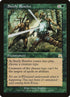 286-steelyresolve.jpg