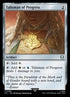 286-talismanofprogress.jpg