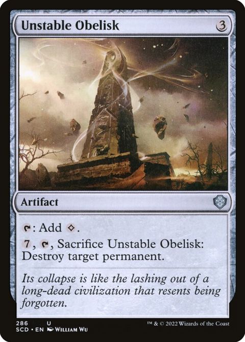 286-unstableobelisk.jpg