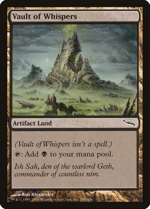 286-vaultofwhispers.jpg