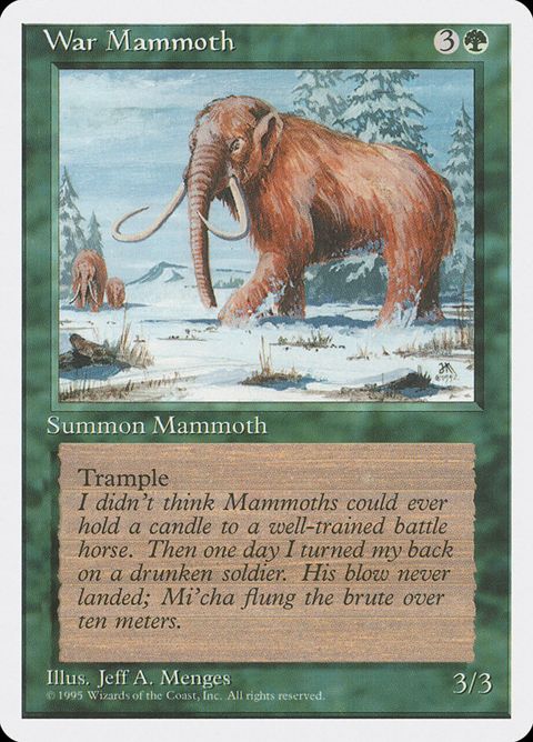 286-warmammoth.jpg