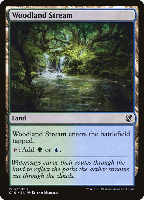 286-woodlandstream.jpg