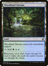 286-woodlandstream.jpg