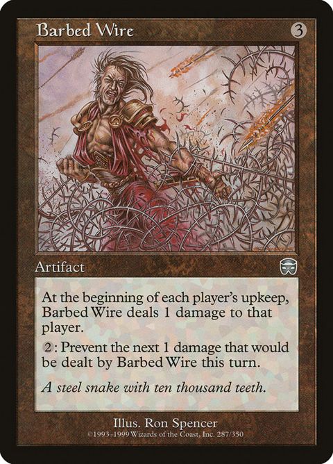 287-barbedwire.jpg