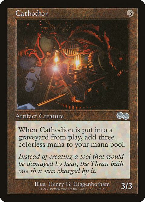 287-cathodion.jpg