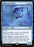 287-djinnofwishes.jpg